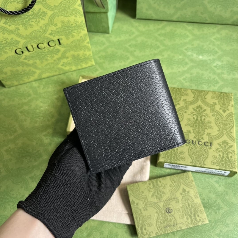 Gucci Wallets & Purse